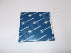 KARIKE-120,00 3,00X3,00X3,00X6,00 KOLBENSCHMIDT KARIKE-120,00 3,00X3,00X3,00X6,00 KOLBENSCHMIDT