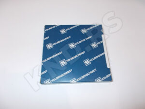 KARIKE-120,50 3,50X3,00X3,00X6,00 KOLBENSCHMIDT KARIKE-120,50 3,50X3,00X3,00X6,00 KOLBENSCHMIDT