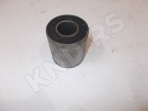 SILEN BLOK 657940.0 CLAAS GERMANY