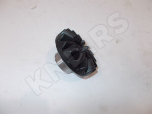 ZUČANIK Z-16 NUT-22 KONUSNI 555542.0/735888.0 CLAAS