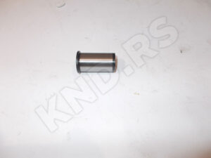 OSOVINA REDUKTORA KOSE 637991.0 CLAAS