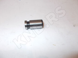 OSOVINA REDUKTORA KOSE 643404.0 CLAAS