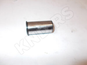 OSOVINA REDUKTORA KOSE 669916.0 CLAAS