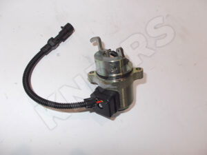 STOP SOLENOID 1011/2011 12V 50/62 I KABEL-DA 04272956 STOP SOLENOID 1011/2011 12V 50/62 I KABEL-DA 04272956