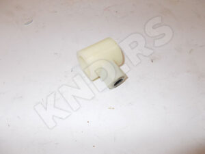 GLAVČINA PRSTA PVC 670497.0 CLAAS
