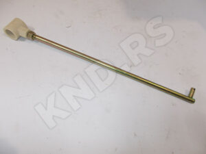 RUKA 600044.0 CLAAS