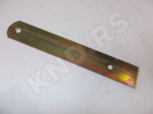 KLIZAČ LANCA UVLAČNOG METAL 520084.0 CLAAS ECO