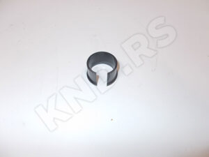 ČAURA 670279.0 CLAAS