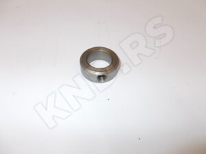 PRSTEN 670480.0 CLAAS