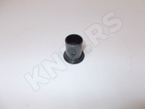 ČAURA 008524.0 CLAAS