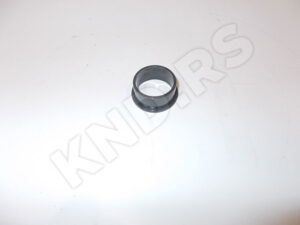 ČAURA 008545.0 CLAAS