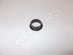 ČAURA 008553.0 CLAAS