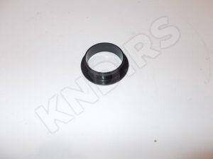 ČAURA 008559.0 CLAAS