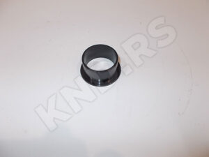 ČAURA 008560.0 CLAAS