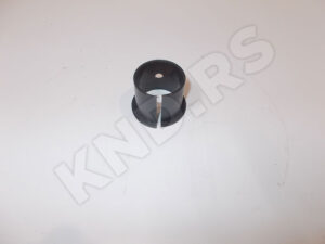 ČAURA 008565.0 CLAAS