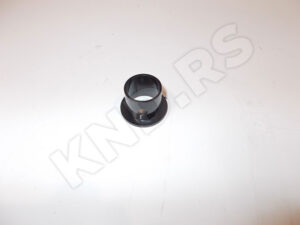 ČAURA 008515.0 CLAAS