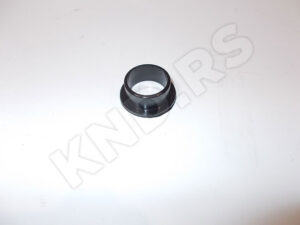 ČAURA 008523.0 CLAAS