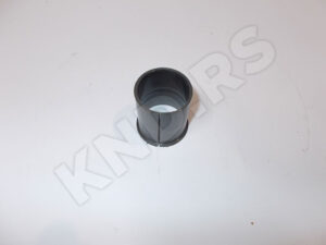 ČAURA 008564.0 CLAAS