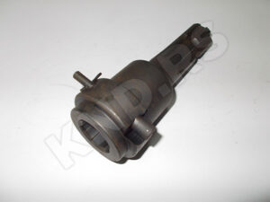ADAPTER KARDANA ZUB-6x6 TUR