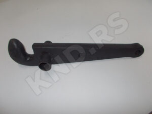 KLJUN AUTOMATSKE KUKE IMT539/542/549/560/577 54071520 TUR