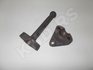 NOSAČ LOPT.OSLONCA IMT533/539/542 53210815/53211502 TUR