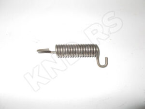 OPRUGA KOČNICE IMT533/539/542 53001624 TUR