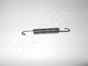 OPRUGA KOČNICE IMT533/539/542 53201714 TUR