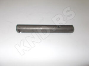 OSOVINA RIKVERCA IMT539 53203208 TUR OSOVINA RIKVERCA IMT539 53203208 TUR