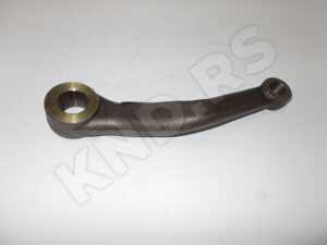 POLUGA SEGMENTA VOLANA IMT533/539 DESNA 53205139 TUR