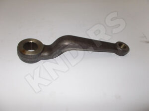 POLUGA SEGMENTA VOLANA IMT533/539 LEVA 53205138 TUR