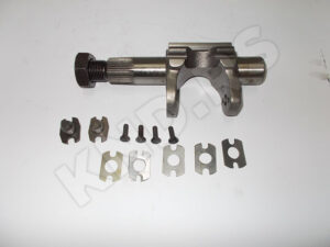 SEGMENT VOLANA IMT533/539/542/549 53305102 TUR