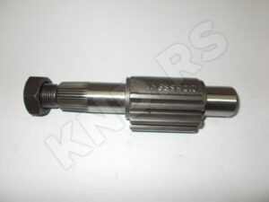SEGMENT VOLANA IMT533/539/542/549 53305111 TUR
