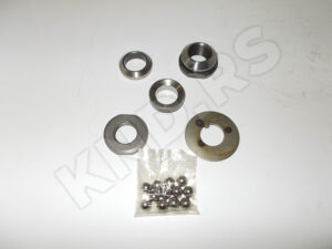 SET ZA VRETENO VOLANA IMT533/539/542 TUR