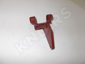NOSAČ ALTERNATORA 912/913 TD KPT 02237670+04159101/02237185+01111376/011...EX