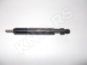 TELO DIZNE MOTORA 2011/D 2011 KPT 04286251 NEMAČKA