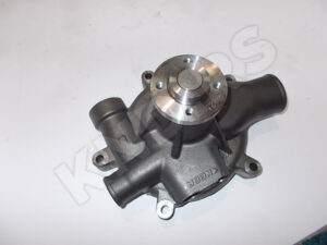 PUMPA VODE 1012 04259261/04203283